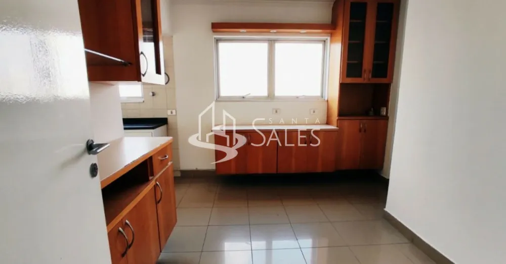Apartamento, 2 quartos, 105 m² - Foto 4