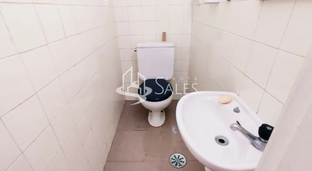 Apartamento, 2 quartos, 105 m² - Foto 8
