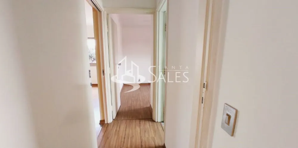 Apartamento, 2 quartos, 105 m² - Foto 10