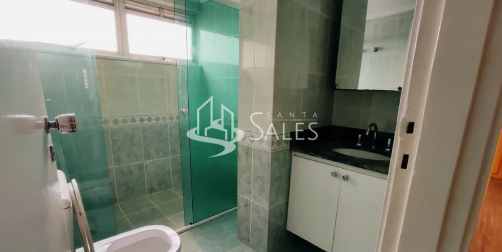 Apartamento, 2 quartos, 105 m² - Foto 12