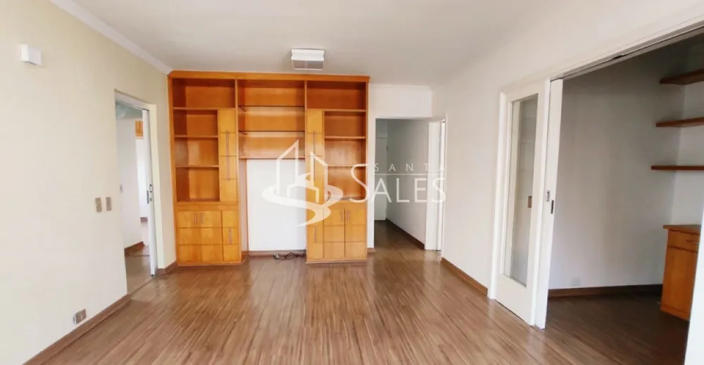 Apartamento, 2 quartos, 105 m² - Foto 6