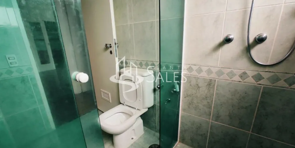 Apartamento, 2 quartos, 105 m² - Foto 3