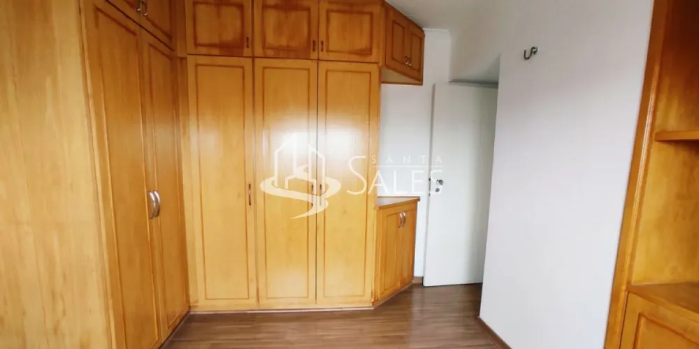 Apartamento, 2 quartos, 105 m² - Foto 11