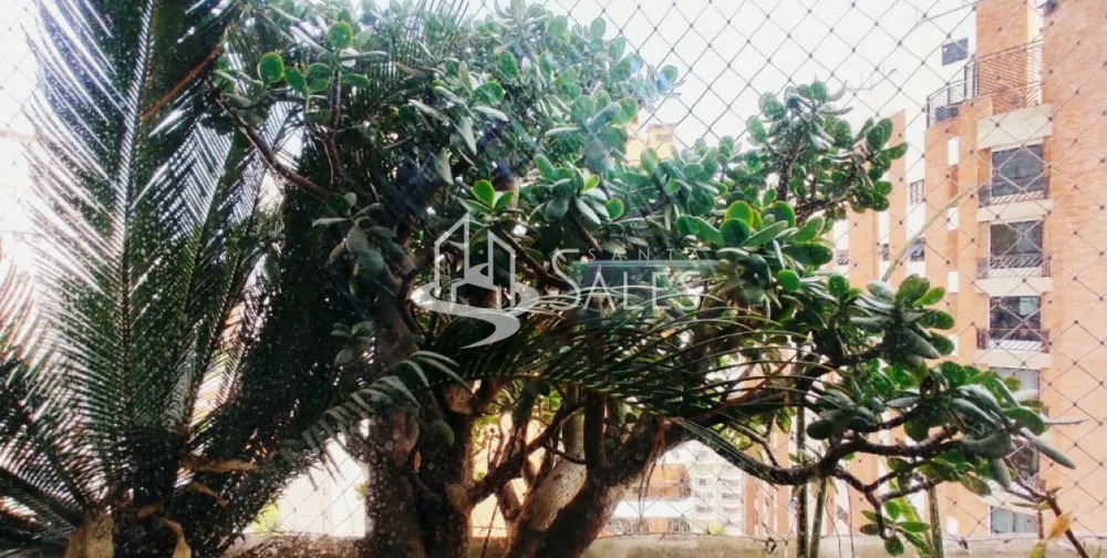 Apartamento, 2 quartos, 105 m² - Foto 16