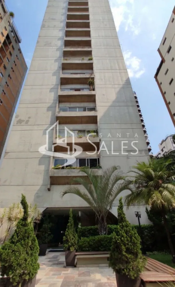 Apartamento, 2 quartos, 105 m² - Foto 5