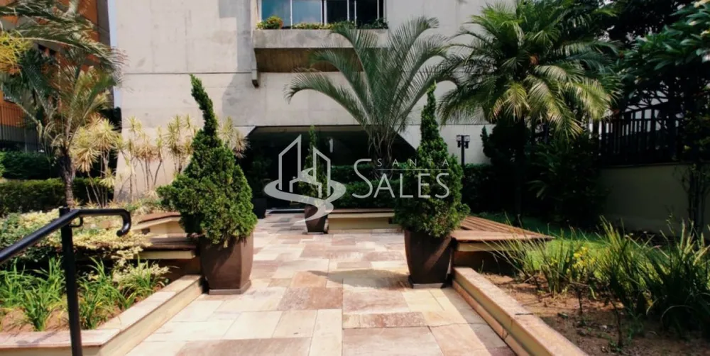 Apartamento, 2 quartos, 105 m² - Foto 7