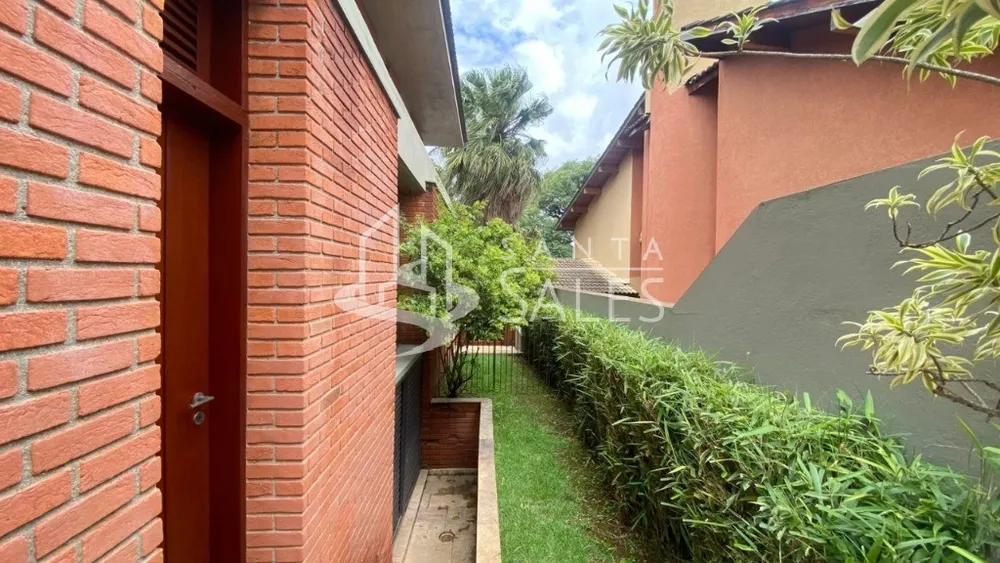 Casa de Condomínio, 4 quartos - Foto 16