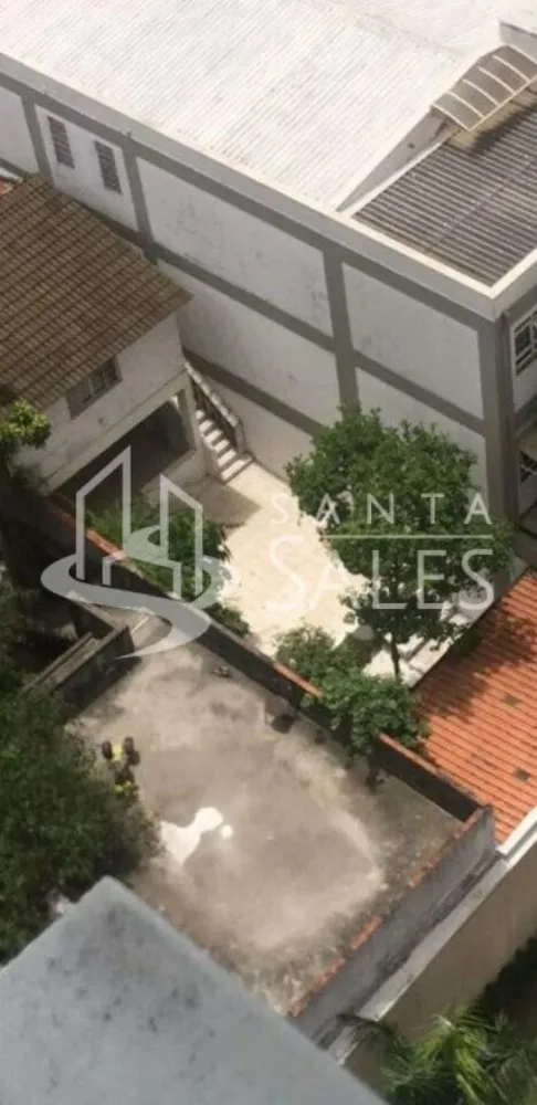 Casa, 5 quartos, 218 m² - Foto 8