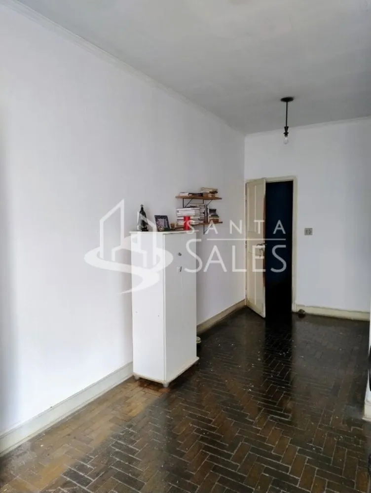 Casa, 5 quartos, 218 m² - Foto 4