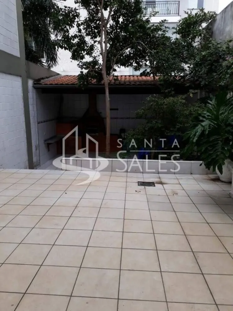 Casa, 5 quartos, 218 m² - Foto 7