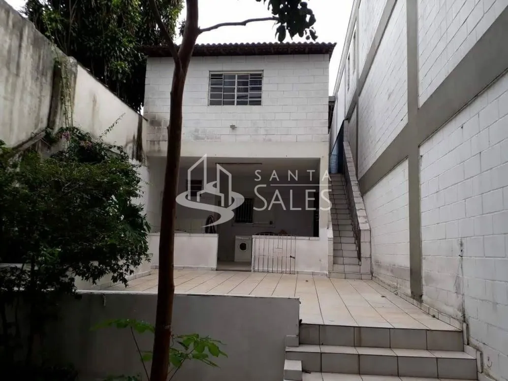 Casa, 5 quartos, 218 m² - Foto 9
