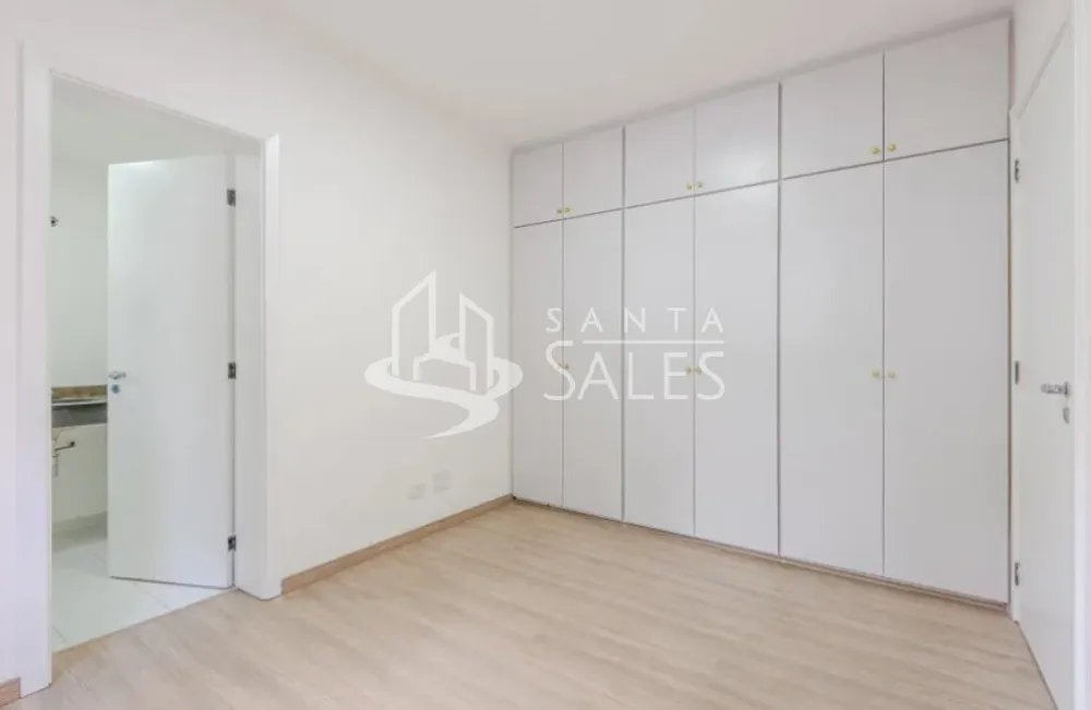 Apartamento, 3 quartos, 240 m² - Foto 4
