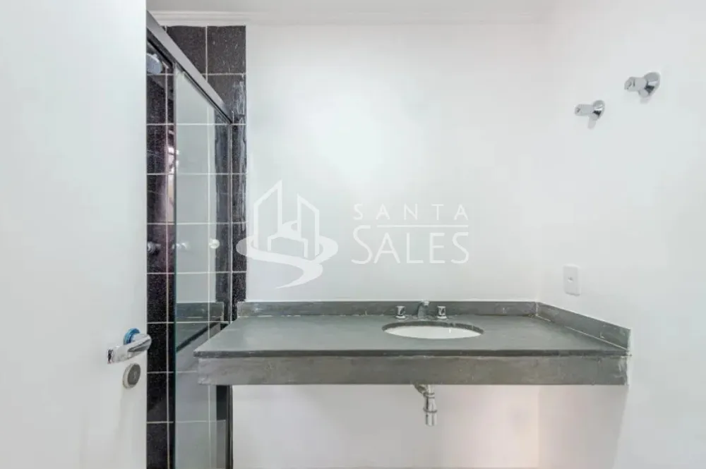 Apartamento, 3 quartos, 240 m² - Foto 11
