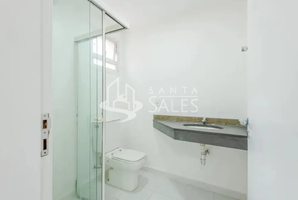Apartamento, 3 quartos, 240 m² - Foto 10