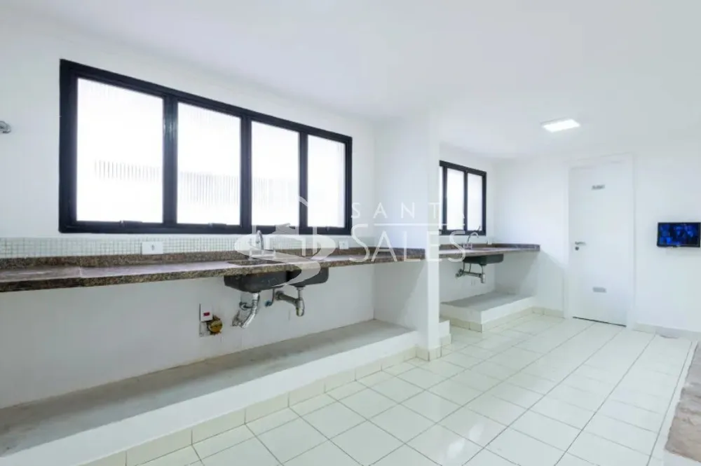Apartamento, 3 quartos, 240 m² - Foto 9
