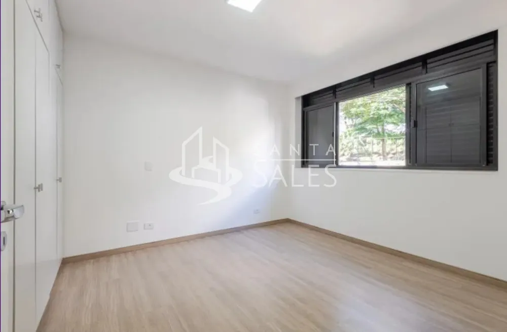Apartamento, 3 quartos, 240 m² - Foto 4