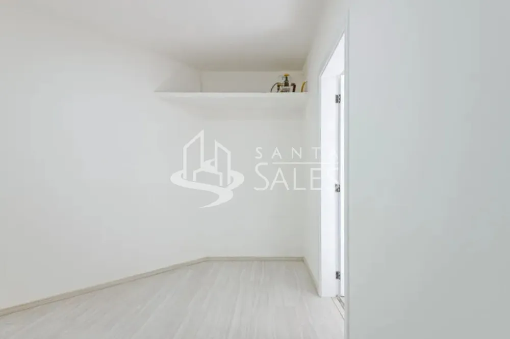 Apartamento, 3 quartos, 240 m² - Foto 12