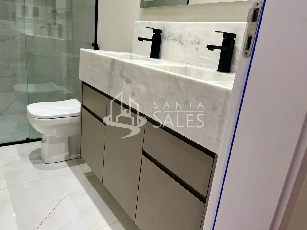 Apartamento, 2 quartos, 92 m² - Foto 9