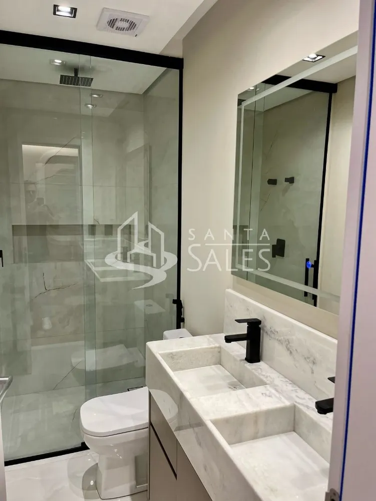Apartamento, 2 quartos, 92 m² - Foto 7