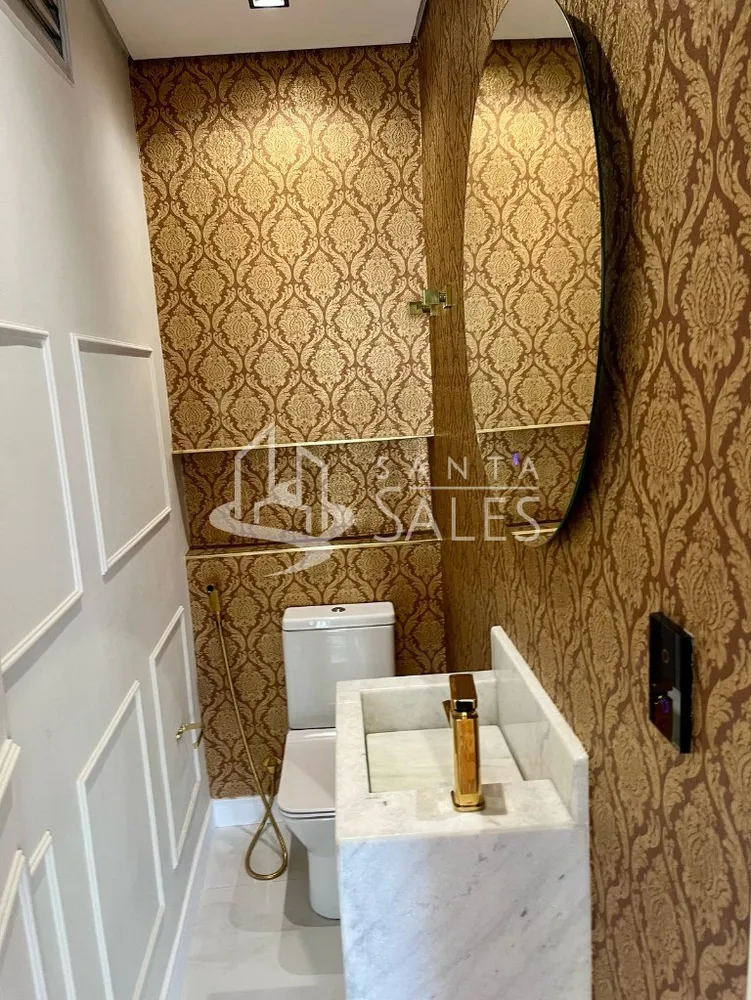 Apartamento, 2 quartos, 92 m² - Foto 3