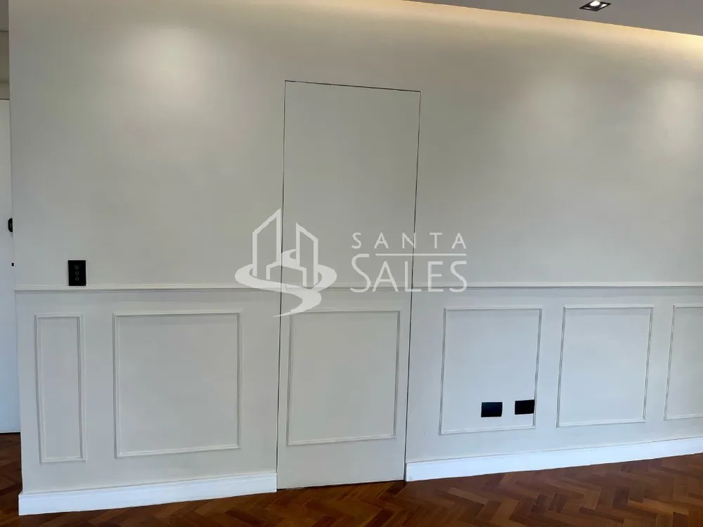 Apartamento, 2 quartos, 92 m² - Foto 5