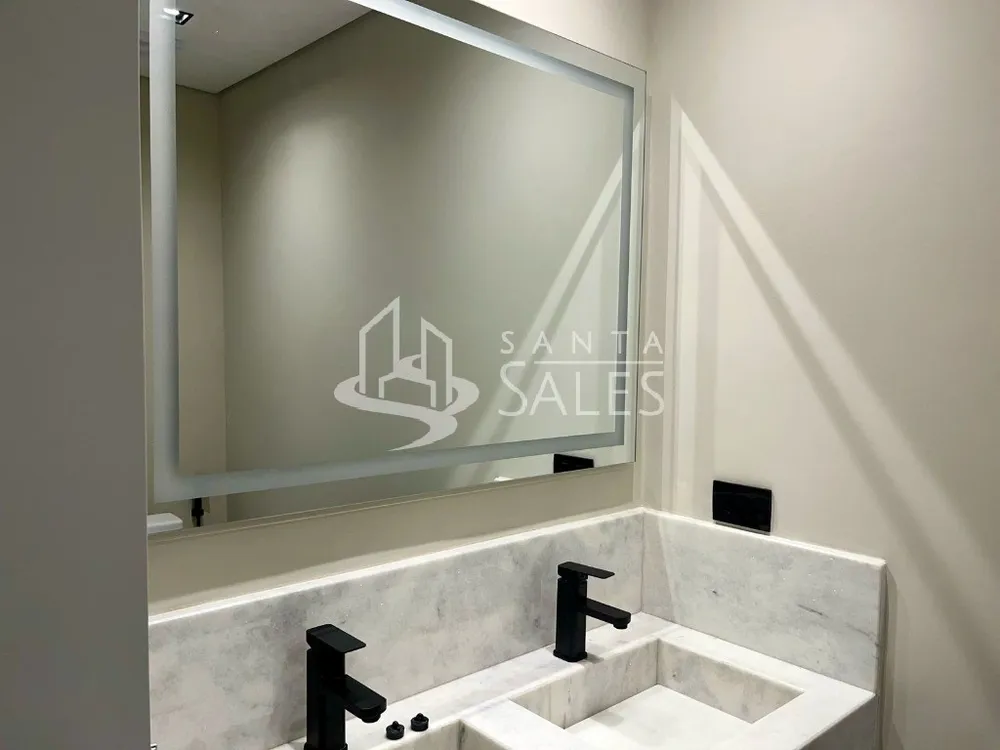 Apartamento, 2 quartos, 92 m² - Foto 6