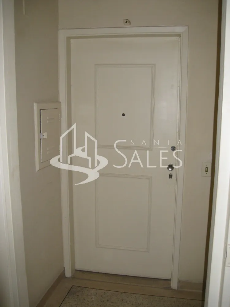 Sala-Conjunto, 28 m² - Foto 4
