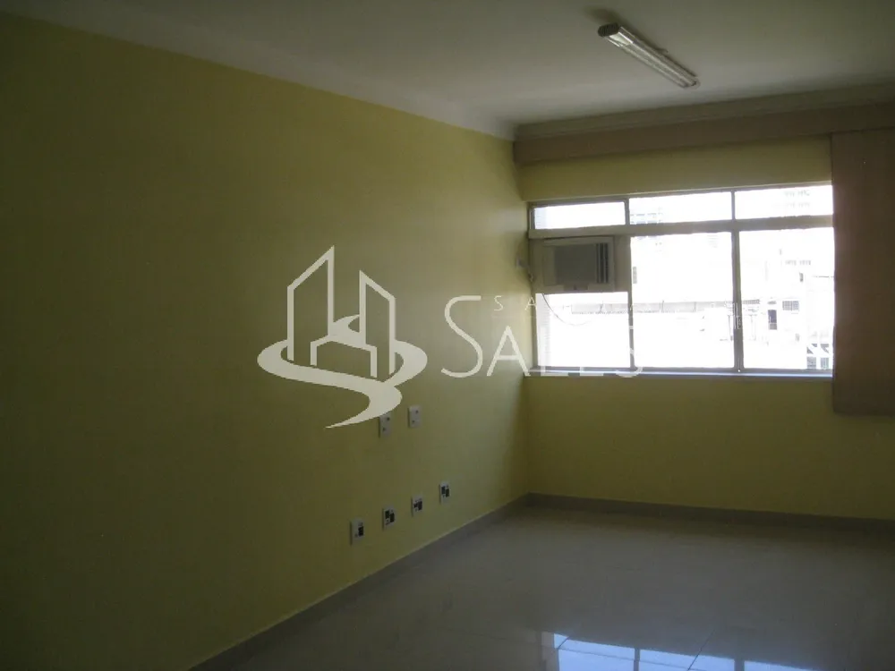 Sala-Conjunto, 28 m² - Foto 7