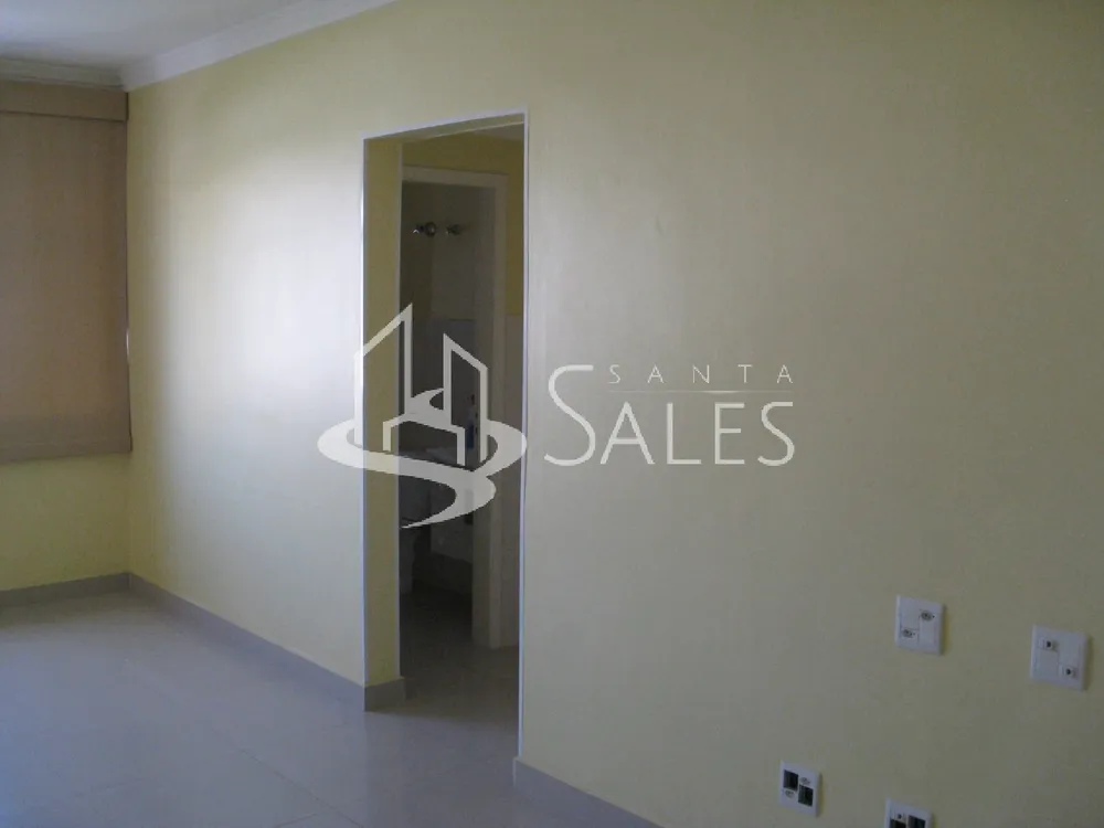 Sala-Conjunto, 28 m² - Foto 8