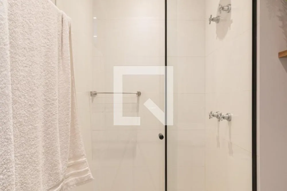 Kitnet-Studio, 27 m² - Foto 7