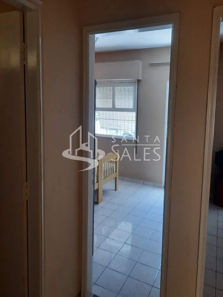 Sobrado, 3 quartos, 240 m² - Foto 7