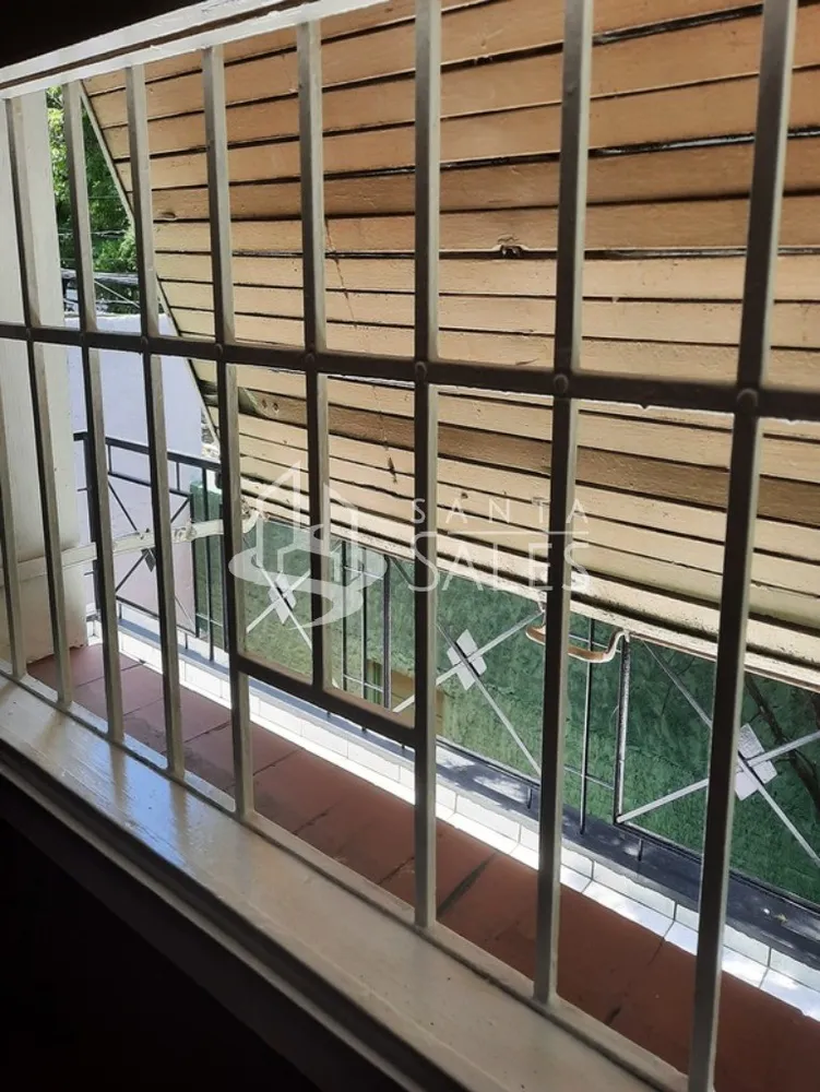 Sobrado, 3 quartos, 240 m² - Foto 3