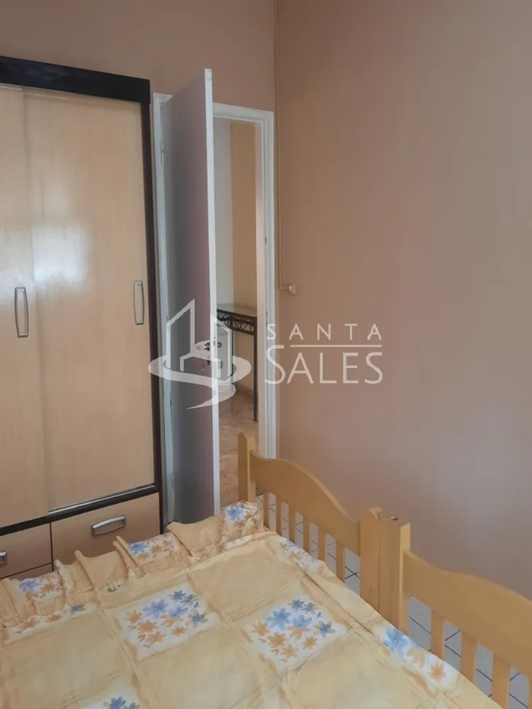 Sobrado, 3 quartos, 240 m² - Foto 1