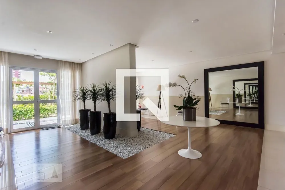 Apartamento, 2 quartos, 70 m² - Foto 1