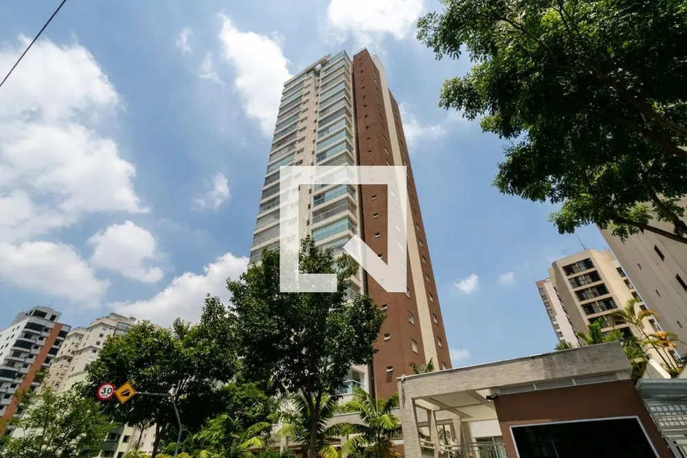 Apartamento, 2 quartos, 70 m² - Foto 12