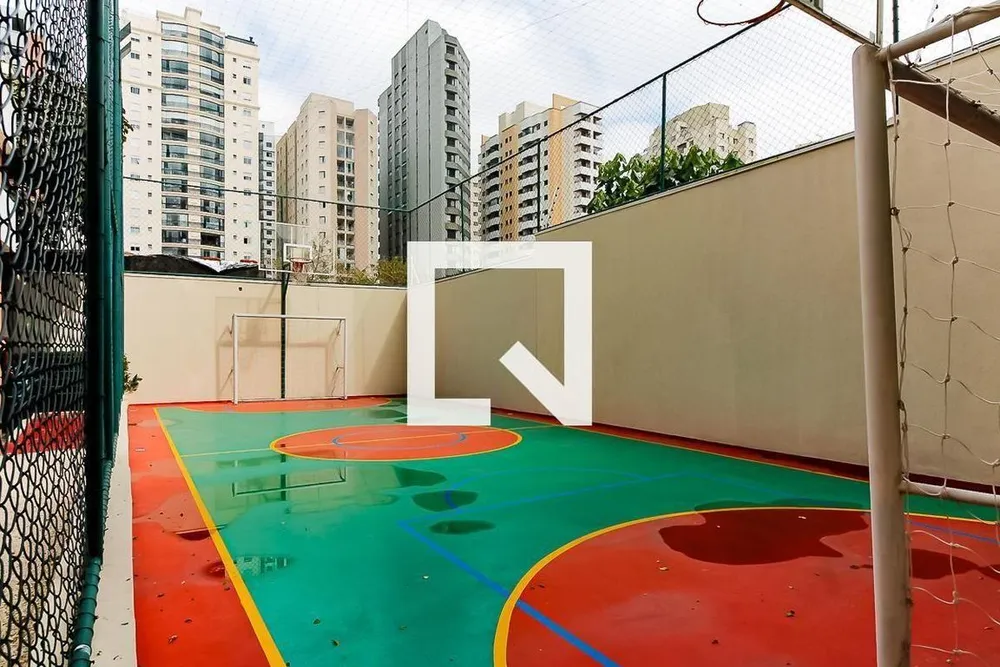 Apartamento, 2 quartos, 70 m² - Foto 11