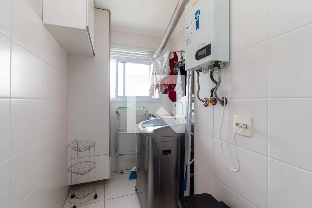 Apartamento, 2 quartos, 70 m² - Foto 7