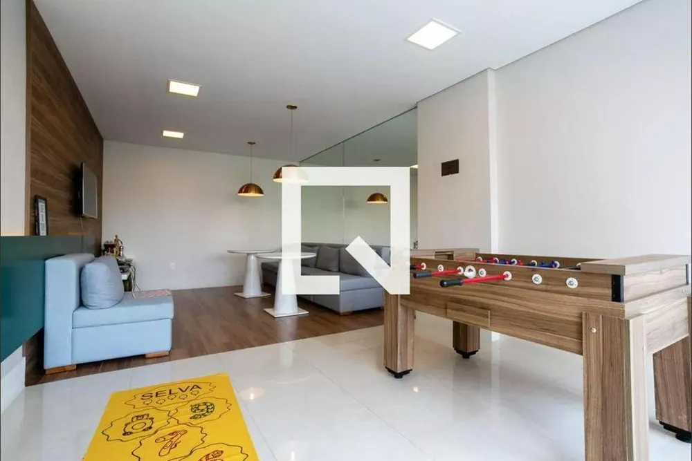 Apartamento, 2 quartos, 70 m² - Foto 9