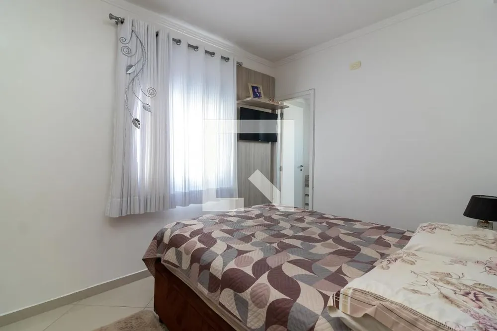 Apartamento, 2 quartos, 70 m² - Foto 4