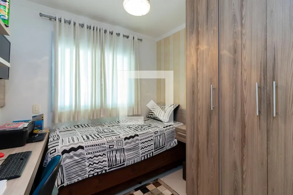 Apartamento, 2 quartos, 70 m² - Foto 4