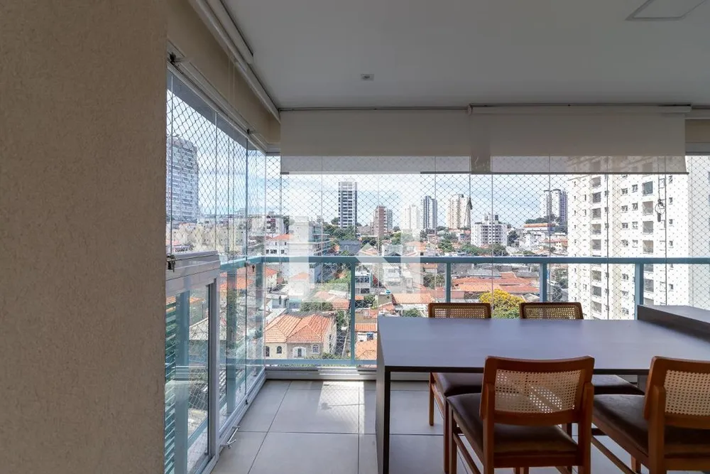 Apartamento, 2 quartos, 70 m² - Foto 5