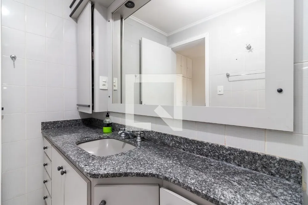 Apartamento, 3 quartos, 140 m² - Foto 5