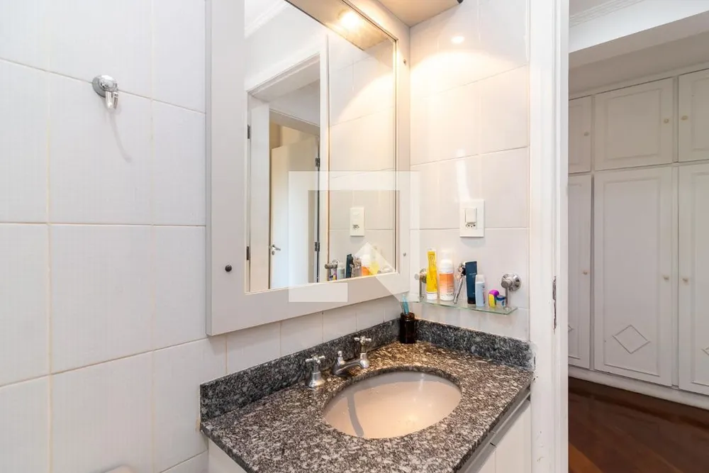 Apartamento, 3 quartos, 140 m² - Foto 7