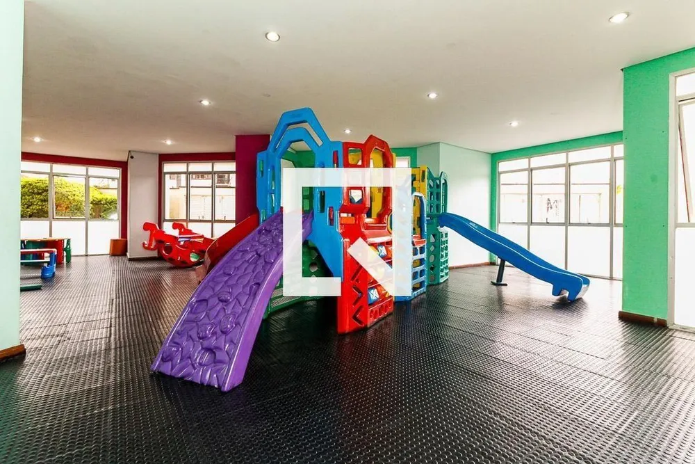Apartamento, 3 quartos, 140 m² - Foto 11