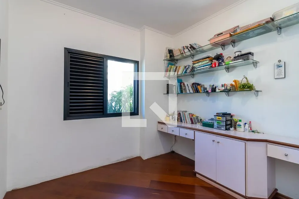 Apartamento, 3 quartos, 140 m² - Foto 6