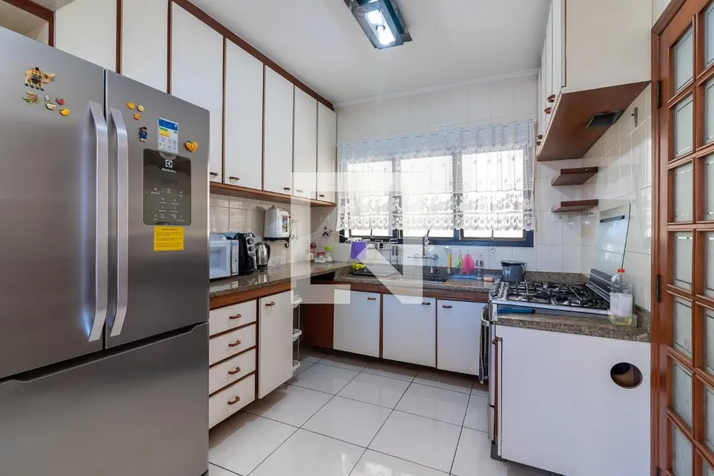 Apartamento, 3 quartos, 140 m² - Foto 10