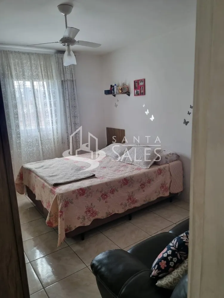 Casa, 3 quartos, 228 m² - Foto 5