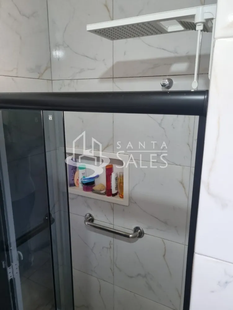 Casa, 3 quartos, 228 m² - Foto 6