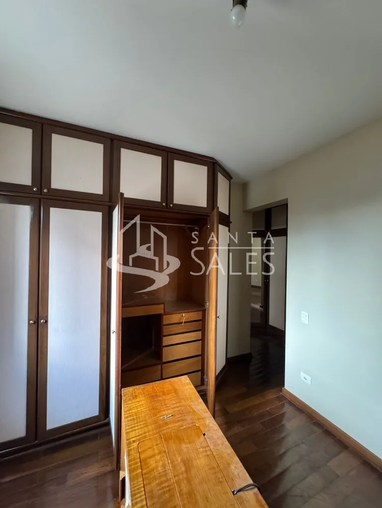 Apartamento, 2 quartos, 127 m² - Foto 5