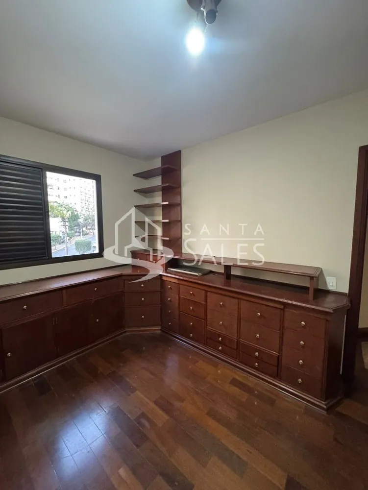 Apartamento, 2 quartos, 127 m² - Foto 6